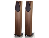 Diapason Neos