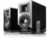 Edifier AIRPULSE A100 gloss black