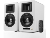 Edifier AIRPULSE A100 gloss white
