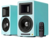Edifier AIRPULSE A80 Electric Blue