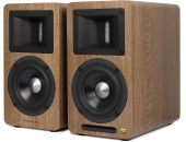 Edifier AIRPULSE A80 Walnut