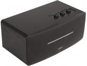 Edifier D12 Black