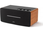 Edifier D12 Brown