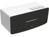 Edifier D12 White
