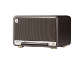 Edifier D32 Black