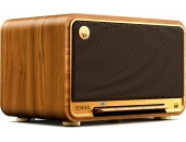 Edifier D32 Brown