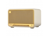 Edifier D32 White