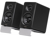 Edifier M60 Black