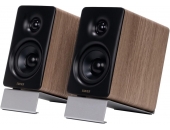 Edifier M60 Classic Oak