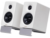Edifier M60 White