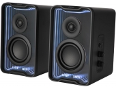 Edifier QR30 Black