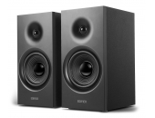 Edifier R1080BT Black
