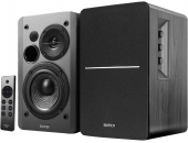 Edifier R1280DBs Black