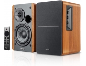Edifier R1280DBs Wood Grain
