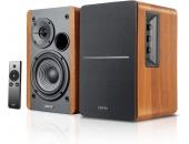 Edifier R1280Ts Wood Grain