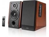 Edifier R1700BTs Brown