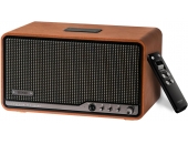 Edifier S300 Brown