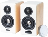 Edifier S880DB MKII White