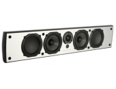 Episode ES-300-OWLCR-L-BLK