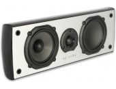 Episode ES-300-OWLCR-M-BLK
