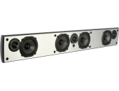 Episode ES-300-SNDBAR-30 Black