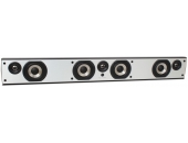 Episode ES-500-SNDBAR-40 Black
