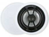 Episode ES-500T-IC-8