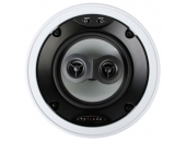 Episode ES-500T-ICDVC-6