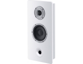 HECO Ambient 22 F White