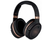 Audeze Mobius Cooper
