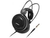 Audio-Technica ATH-AD500X
