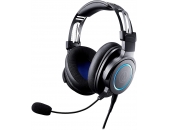 Audio-Technica ATH-G1