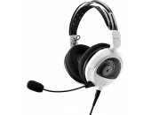 Audio-Technica ATH-GDL3WH White