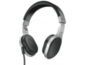 Наушники Kef