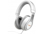 Klipsch Reference Over-Ear White