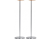 ASW Stand for Opus M /06 Steel