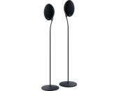 Крепежи для акустики Kef