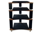 Antall High-End