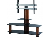 Ultimate WPX 1244B teak