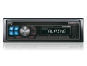 Alpine CDE-110UB