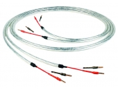 Chord Company Clearway Speaker Cable
