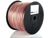 Eagle Cable Deluxe Calypso 1.5mm