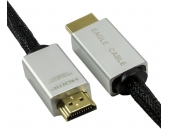 Eagle Cable Deluxe II HDMI 2.0 10m