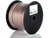 Eagle Cable Deluxe Silverline 4mm