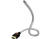 Eagle Cable High Standard HDMI 5m