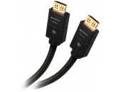 Episode HDMI 1.4 Binary B6-Series 2m