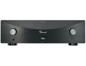 Vincent SA-T8 Black