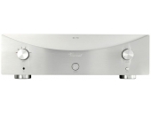 Vincent SA-T8 Silver