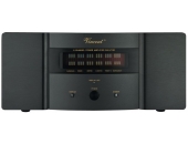 Vincent SAV-P150 Black
