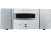Vincent SAV-P150 Silver